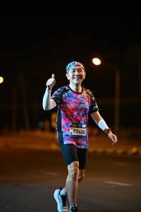 BIB: 
                            <button type="button" onclick="openModal(24076384)" class="btn btn-primary btn-sm float-right btn-popup" data-toggle="modal" data-target=".modal-high-quality">
                        <i class="fas fa-shopping-cart"></i> Add to Cart
                    </button>
                                            <button type="button" onclick="isThisMe(24076384, true)" class="btn btn-success btn-sm float-right btn-popup btn-isme hidden" data-toggle="tooltip" data-placement="bottom" title="นี่คือรูปของคุณใช่ไหม คลิกที่นี่เพื่อเอาเข้าอัลบั้ม">
                        <i class="fas fa-plus"></i> Add to album
                    </button>
                    <button type="button" onclick="isThisMe(24076384, false)" class="btn btn-warning btn-sm float-right btn-popup btn-isnotme hidden">
                        <i class="fas fa-ban"></i> Remove from album
                    </button>